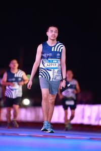 BIB: 
                            <button type="button" onclick="openModal(24547456)" class="btn btn-primary btn-sm float-right btn-popup" data-toggle="modal" data-target=".modal-high-quality">
                        <i class="fas fa-shopping-cart"></i> Add to Cart
                    </button>
                                            <button type="button" onclick="isThisMe(24547456, true)" class="btn btn-success btn-sm float-right btn-popup btn-isme hidden" data-toggle="tooltip" data-placement="bottom" title="นี่คือรูปของคุณใช่ไหม คลิกที่นี่เพื่อเอาเข้าอัลบั้ม">
                        <i class="fas fa-plus"></i> Add to album
                    </button>
                    <button type="button" onclick="isThisMe(24547456, false)" class="btn btn-warning btn-sm float-right btn-popup btn-isnotme hidden">
                        <i class="fas fa-ban"></i> Remove from album
                    </button>